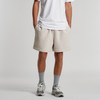 relax-track-shorts-18"-back